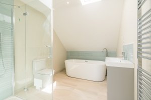 claridge_gardens5.jpg